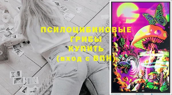 прущие крисы Вязники