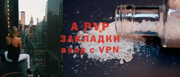 гидропоника Наволоки